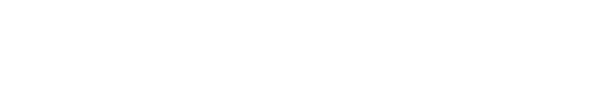 ALUXIL